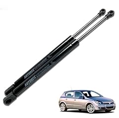 Pcs rear tailgate for sale  Delivered anywhere in UK