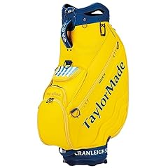 Taylormade golf british for sale  Delivered anywhere in USA 