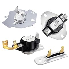 Upgrade 3387134 cycling for sale  Delivered anywhere in USA 