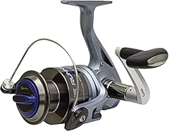 Quantum fishing quantum usato  Spedito ovunque in Italia 