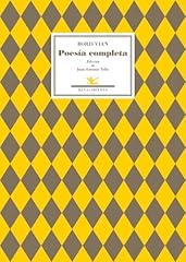 Poesía completa d'occasion  Livré partout en France