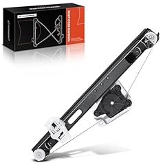 Premium power window for sale  Delivered anywhere in USA 