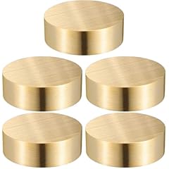 Nuobesty pcs paperweight for sale  Delivered anywhere in USA 