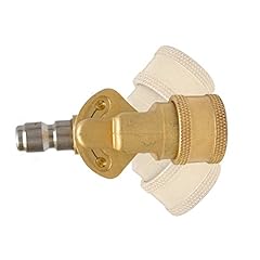 Valley industries 85300172 for sale  Delivered anywhere in USA 