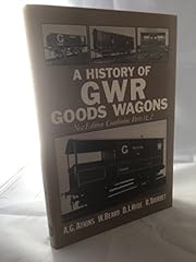 History great western for sale  Delivered anywhere in UK