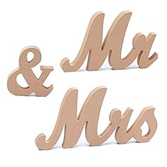Awtlife diy vintage for sale  Delivered anywhere in USA 