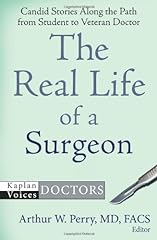 Real life surgeon for sale  Delivered anywhere in USA 