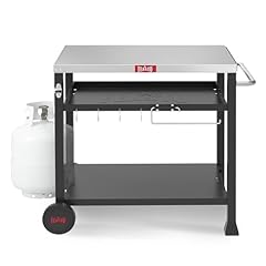 Feasto shelf outdoor for sale  Delivered anywhere in USA 