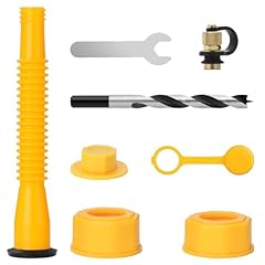 Magicfour gas nozzle for sale  Delivered anywhere in USA 