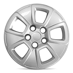 Inch hubcap 2010 for sale  Delivered anywhere in USA 