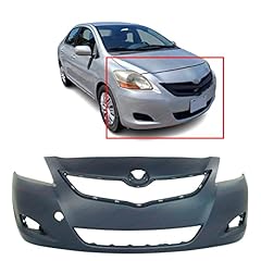 Fitparts compatible front for sale  Delivered anywhere in USA 