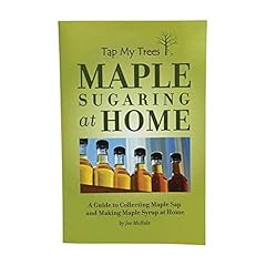 Maple sugaring home for sale  Delivered anywhere in USA 
