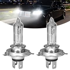 Hirificing headlight bulb for sale  Delivered anywhere in USA 