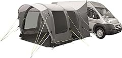 Outwell unisex adult for sale  Delivered anywhere in UK