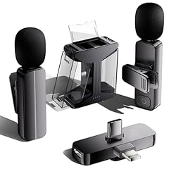 Pack wireless mini for sale  Delivered anywhere in USA 