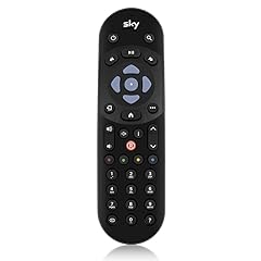 Telecomando sky compatibile usato  Spedito ovunque in Italia 