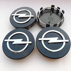 Piece hub center for sale  Delivered anywhere in UK
