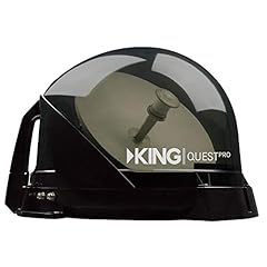 King vq4800 quest for sale  Delivered anywhere in USA 