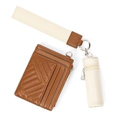 Bostanten keychain wallet for sale  Delivered anywhere in USA 