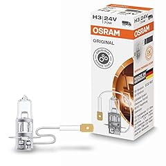 ampoules 24 v d'occasion ampoules 24 v d'occasion Livré partout en France
