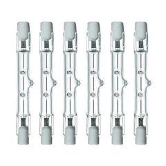 Xtricity base bulb for sale  Delivered anywhere in USA 