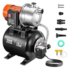 Vevor 1.6 shallow for sale  Delivered anywhere in USA 