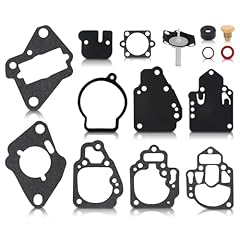 Motoall carb carburetor for sale  Delivered anywhere in USA 