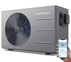 Varpoolfaye 40000 btu for sale  Delivered anywhere in USA 
