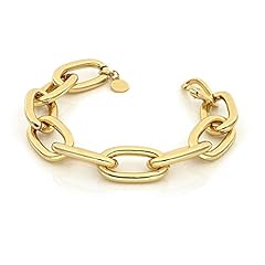 Unoaerre bracciale classica usato  Spedito ovunque in Italia 