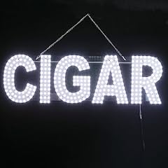 X10 large led for sale  Delivered anywhere in USA 