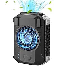 10000mah portable waist for sale  Delivered anywhere in UK