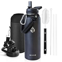 Raymylo insulated water for sale  Delivered anywhere in USA 