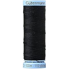 Gutermann 101m 000 for sale  Delivered anywhere in USA 