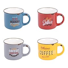 Coffret porcelaine tasses d'occasion  Livré partout en France