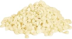 White beeswax pellets for sale  Delivered anywhere in USA 