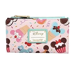 Loungefly disney mickey for sale  Delivered anywhere in USA 