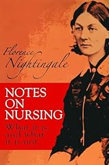 Notes nursing for sale  Delivered anywhere in USA 