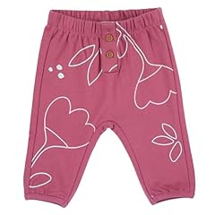 Chicco pantaloni della usato  Spedito ovunque in Italia 