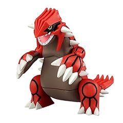 Takara tomy pokemon usato  Spedito ovunque in Italia 