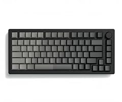 Double shot pbt for sale  Delivered anywhere in USA 