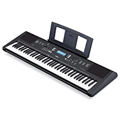 Yamaha psr ew310 for sale  Delivered anywhere in USA 