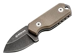 Boker magnum bom02636 usato  Spedito ovunque in Italia 