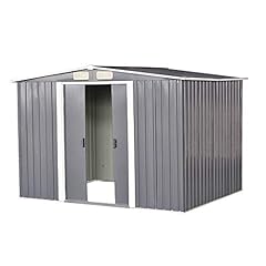 Panana 10ft tool for sale  Delivered anywhere in UK