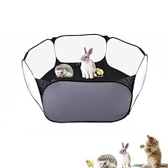Small animals playpen for sale  Delivered anywhere in USA 