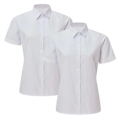 Pack girls school for sale  Delivered anywhere in UK