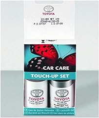 Toyota genuine touch for sale  Delivered anywhere in Ireland