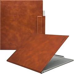 Govtva magnetic case for sale  Delivered anywhere in UK