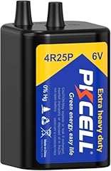Pkcell volt lantern for sale  Delivered anywhere in USA 