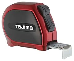 Tajima 16bw ft. for sale  Delivered anywhere in USA 