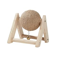 Rabbit sisal claw for sale  Delivered anywhere in USA 